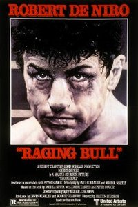 Raging Bull