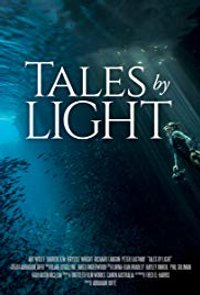 Tales by Light - Season 3