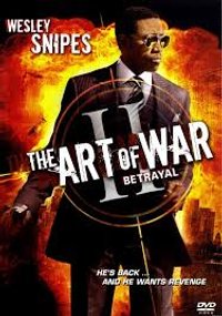 The Art of War