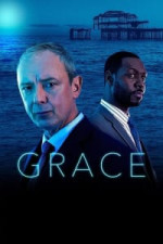 Grace - Season 3