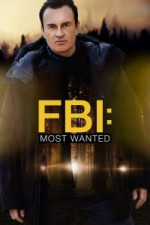 FBI: Most Wanted - Season 4