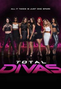 Total Divas- Season 4