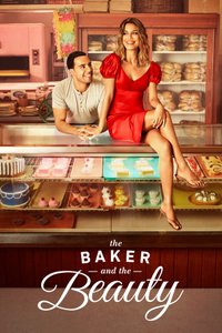 Baker and the Beauty - Season 1