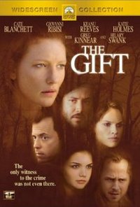 The Gift (2000)