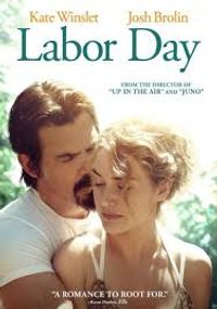 Labor Day