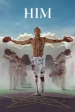 HIM