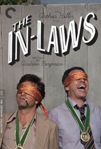 The In-Laws