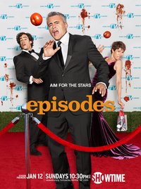 Episodes - Season 5