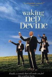 Waking Ned Devine