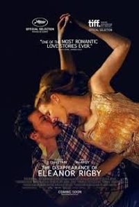 The Disappearance Of Eleanor Rigby: Her