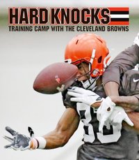 Hard Knocks - Season 13