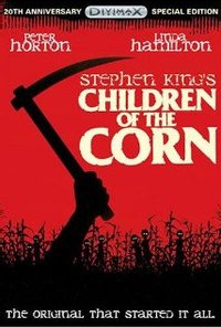 Children of the Corn