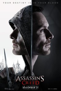 Assassins Creed