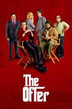 The Offer - Season 1