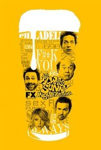 Its Always Sunny in Philadelphia - Season 6