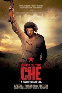 Che: Part Two