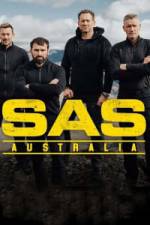 SAS Australia - Season 3