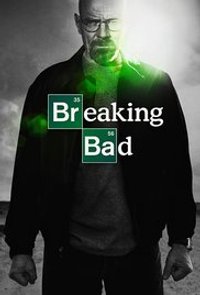 Breaking Bad The Movie