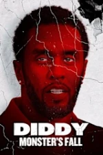 Diddy: Monster's Fall