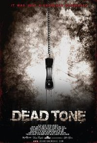 Dead Tone