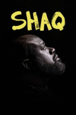 Shaq - Season 1