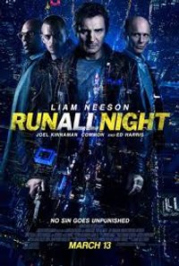 Run All Night