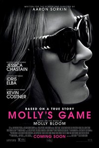 Molly's Game