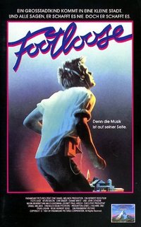 Footloose (1984)