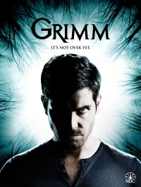 Grimm - Season 6