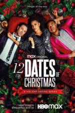 12 Dates of Christmas - Season 2