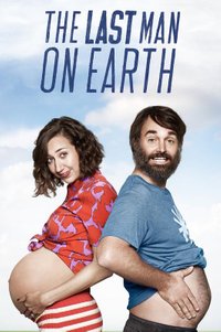 The Last Man On Earth - Season 4