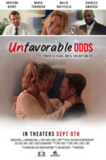 Unfavorable Odds