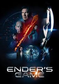 Enders Game