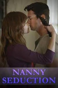 Nanny Seduction