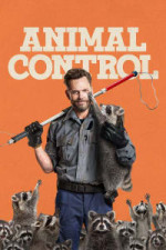 Animal Control - Season 1