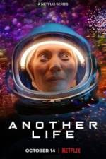 Another Life - Season 2