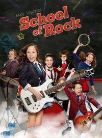 School of Rock - Season 2