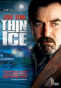 Jesse Stone: Thin Ice