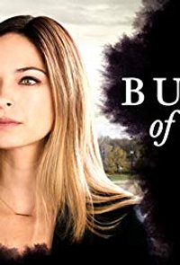 Burden of Truth - Season 2