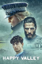 Happy Valley - Season 3