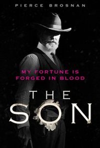 The Son - Season 01