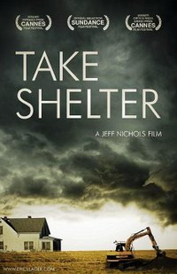 Take Shelter