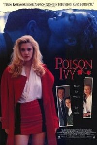 Poison Ivy (1992)