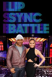 Lip Sync Battle - Season 2