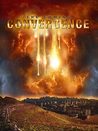 The Coming Convergence