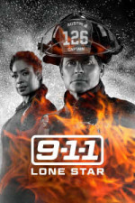 9-1-1: Lone Star - Season 4