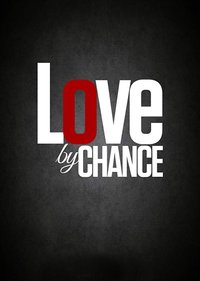 Love By Chance