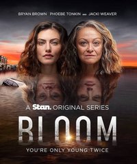 Bloom - Season 1