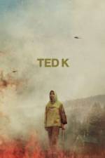 Ted K