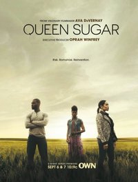 Queen Sugar - Season 2